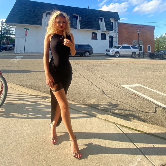 Meet your Posher: HIPETHREADZ - Picture 5 of 7